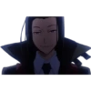 Bungo Stray Dogs 17