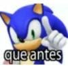 Eita rayane 11
