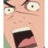 Memes Naruto 18