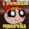 Oi crush 🤭 11