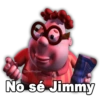 Jimmy Neutrón 15