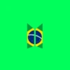 BTS Copa 23