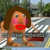 Laranjo 18