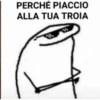 Cazzo 30