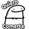 BEBÉ DAME 7
