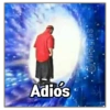 🚫Memes que no viste4🚫 26