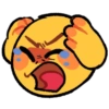 EMOJIS TIERNOS 24