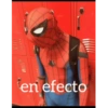 Spiderman meme 22