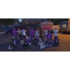 East side ballas 11