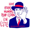 OdT Pegá poesía ll 11