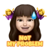 Memojis 1 27