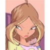 Winx club 5