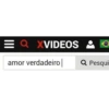 @luizs7_ 21