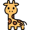 🐼~Animalitos|Infaltables~🐢 19