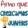Esto es amor • Estrella AA 14