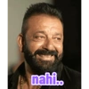 Marathi 9
