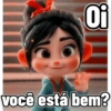 Lindas 12