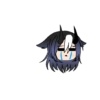 May chan the demons UwU 18