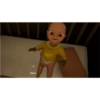🤙😈 bebé amarillo 7