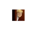 Miraculous 11
