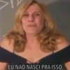 Memes aleatórios 19