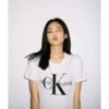 K-Pop 2 27