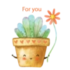 Valentine day 22