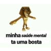 Reação 7