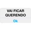 Lembretes Pro ZapZap 🤡 15