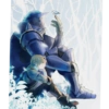 Full metal alchemist 20