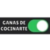 Botón de moods 14