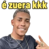MC POZE MEMES 14