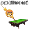 Dijo Un Viejón - El Karkis 14
