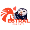 Pingües-ESTRAL 14