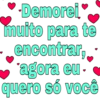 Figurinhas_whatsapp👈tem grupo 20