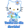 Bom dia! Boa tarde! Boa noite! 21