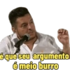 Live do Bruno e Marrone 20