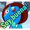 Bluebird steven universe 10