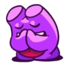 Mombojis 17