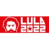 Lula e o PT nos Trends 5