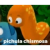 Pichulas 10