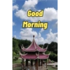 Good Morning 18