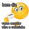 EMOJIS DO ZAP 😼 15
