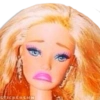 💗Barbie Memes💗 21