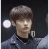 Meme kpop 22