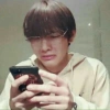 BTS funny faces 27