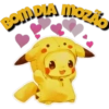 Cantadas 20