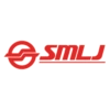 Singlish Logo Parodies #1 9