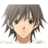 Junjou Romantica 11