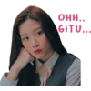 01. True Beauty Edition 11